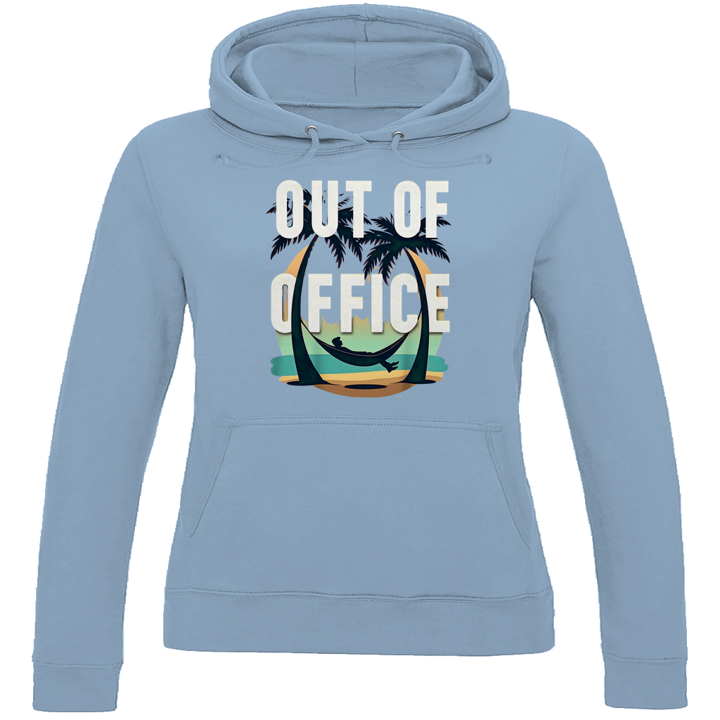 out-of-office_damen-hoodie_sky-blue