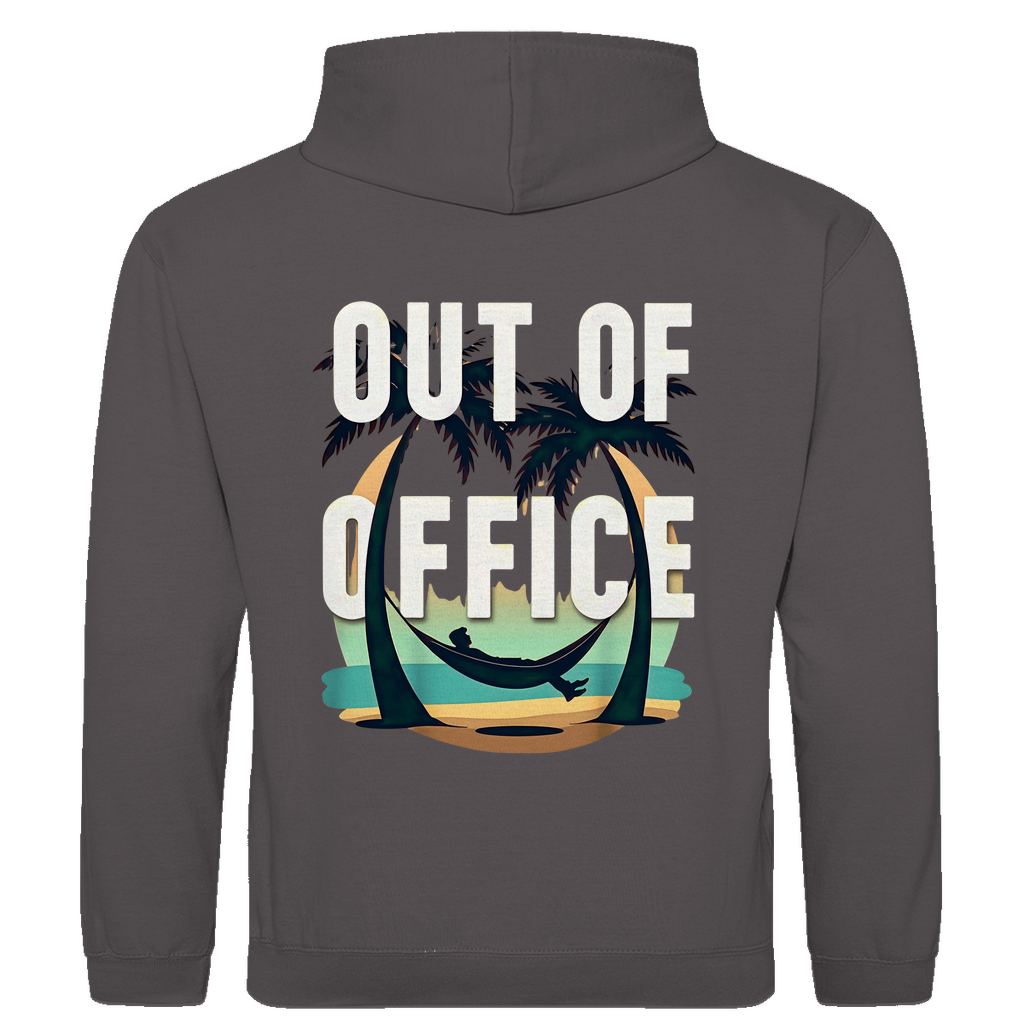 out-of-office_herren-hoodie_charcoal-heather