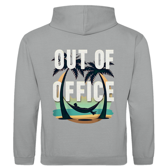 out-of-office_herren-hoodie_heather-grey