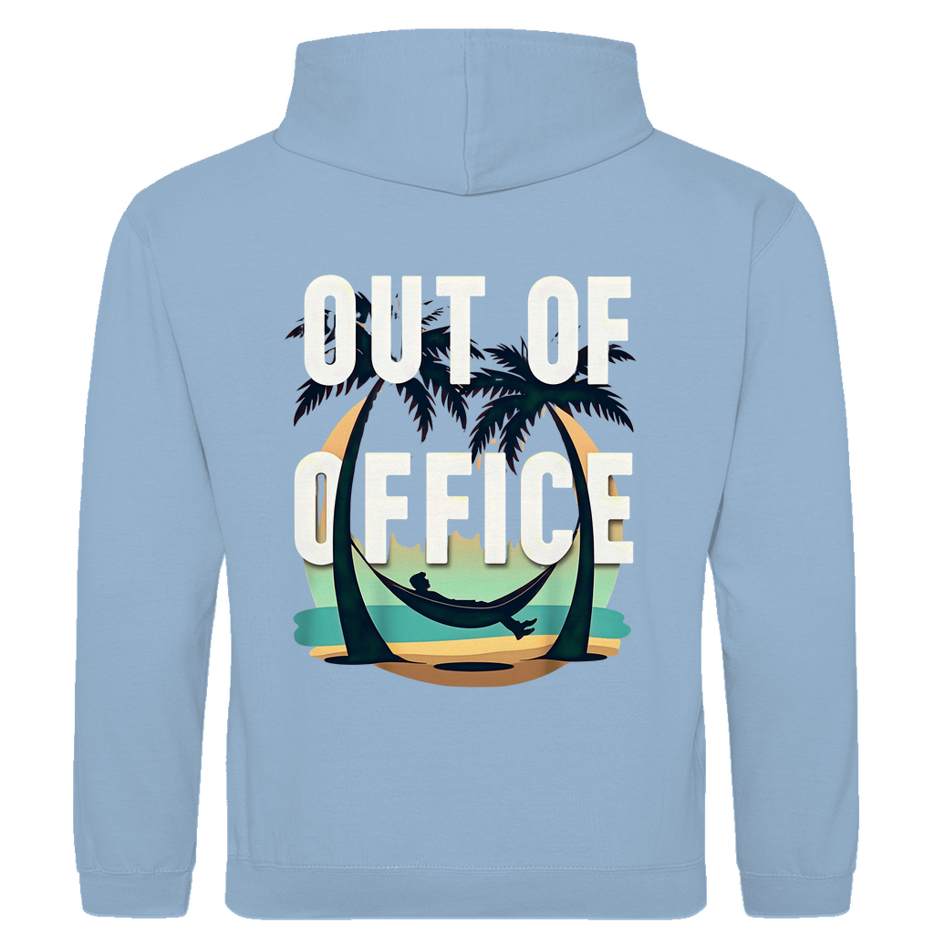 out-of-office_herren-hoodie_sky-blue