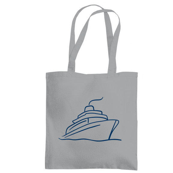 stoffbeutel_light-grey_one-ship-one-love_backside