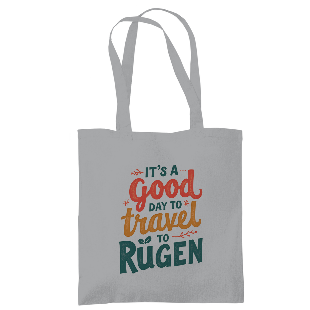 stoffbeutel_light-grey_ruegen-print