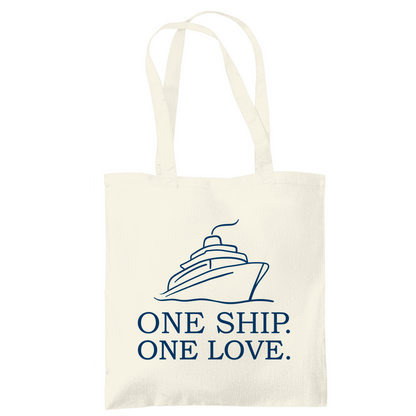 stoffbeutel_natural_one-ship-one-love_frontside