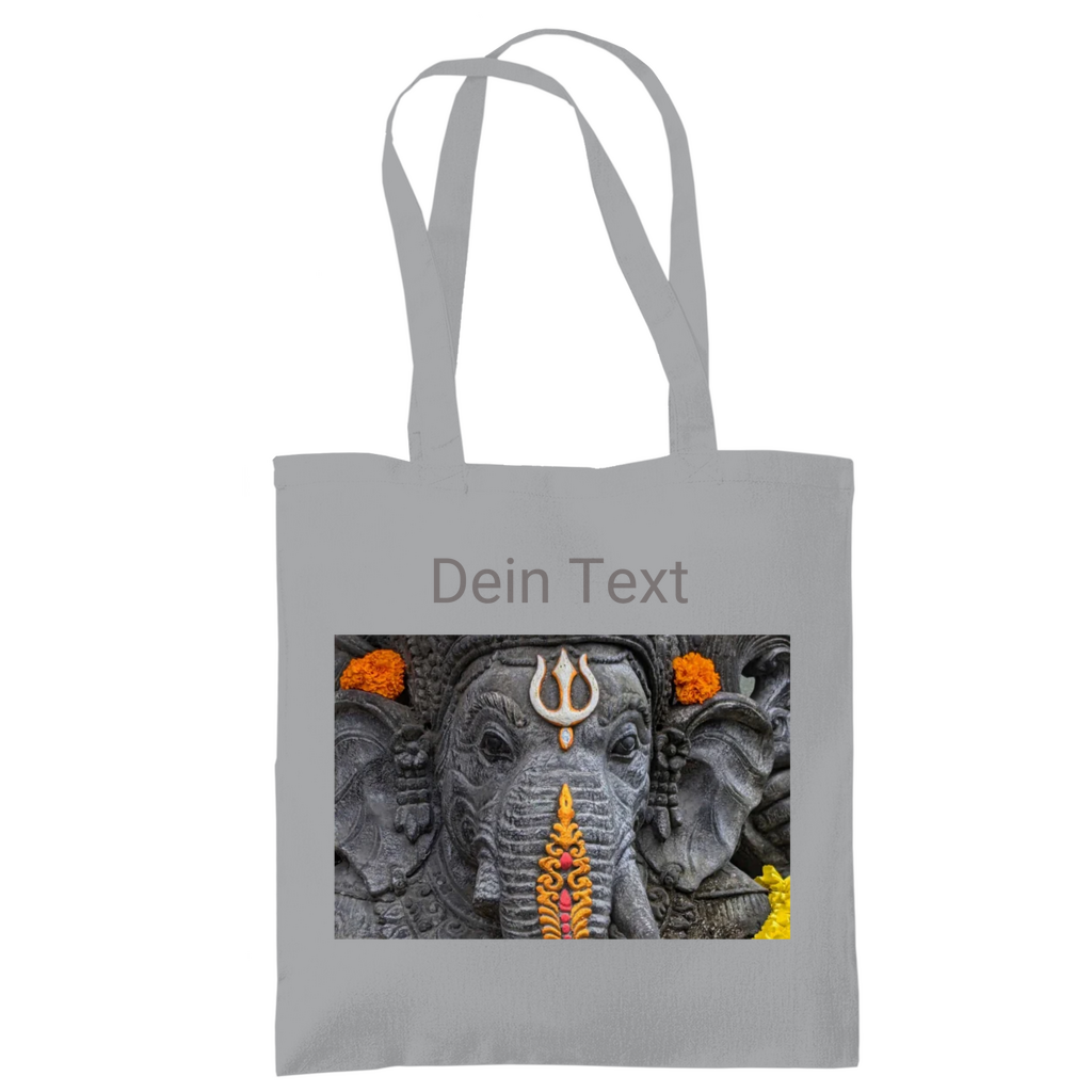 stoffbeutel_personalisierbar_light-grey