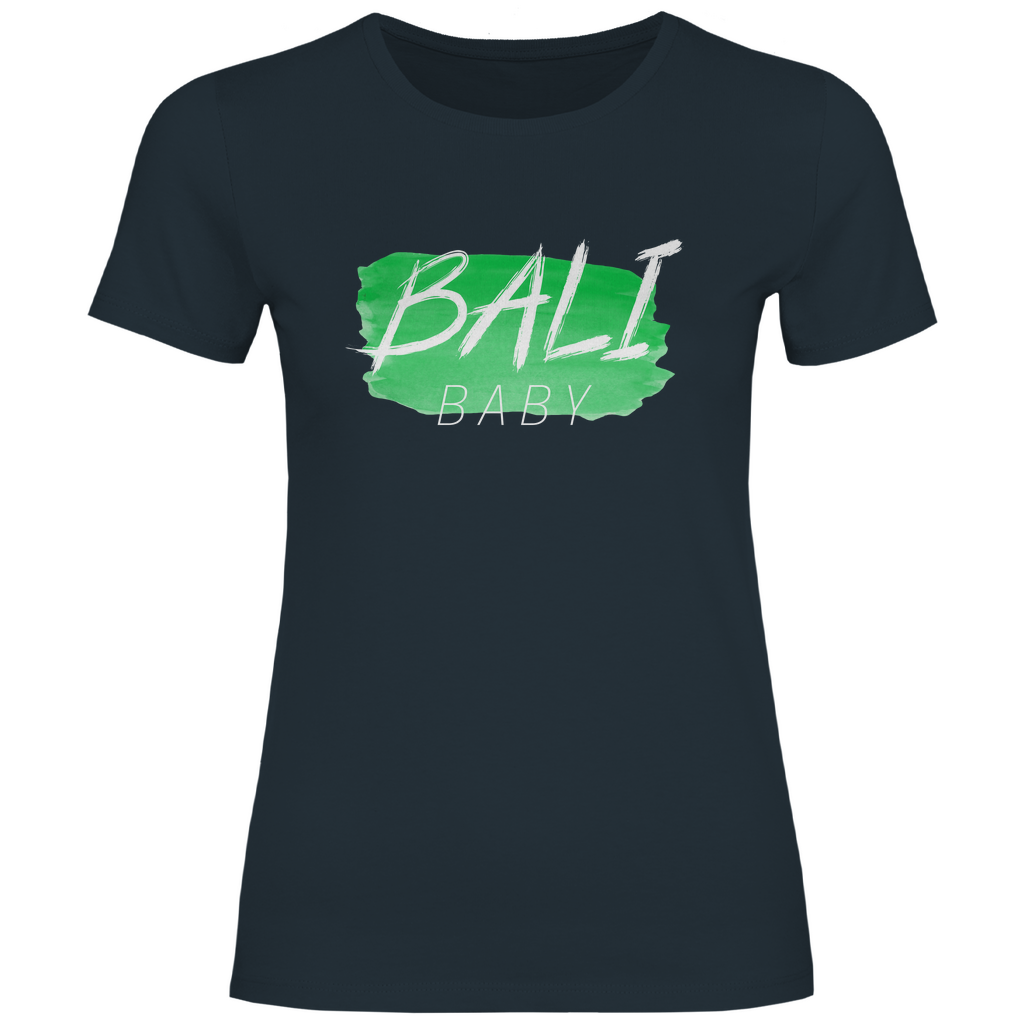t-shirt-damen_bali-baby_dark-grey-solid
