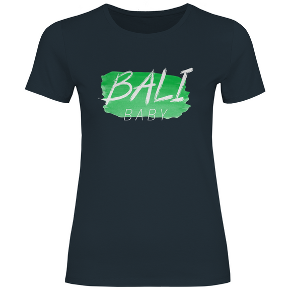 t-shirt-damen_bali-baby_dark-grey-solid