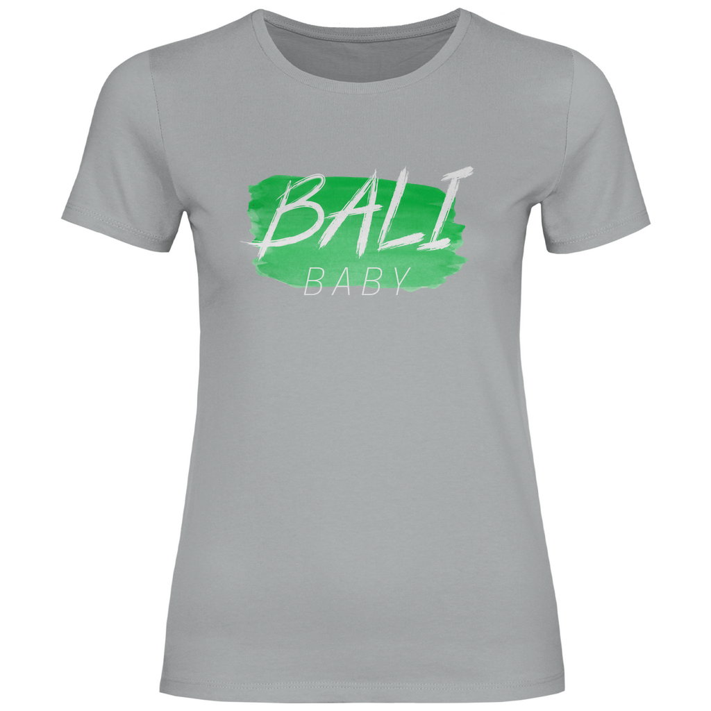 t-shirt-damen_bali-baby_pacific-grey