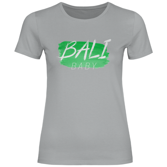 t-shirt-damen_bali-baby_pacific-grey
