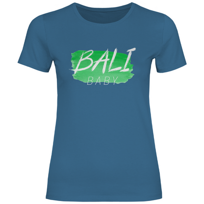 t-shirt-damen_bali-baby_stone-blue