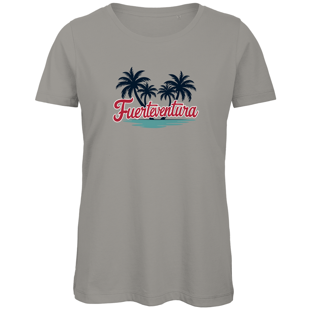 t-shirt-damen_fuerteventura_light-grey