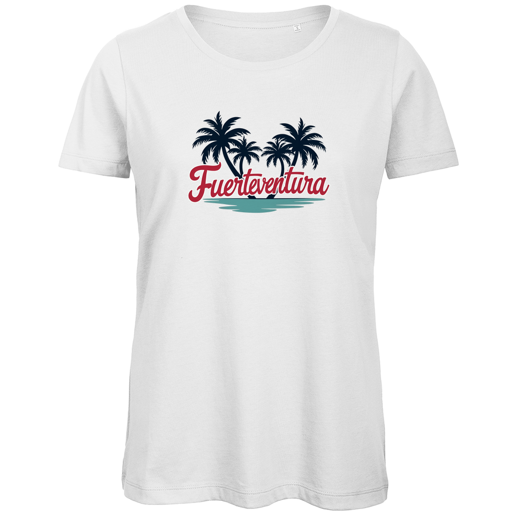 t-shirt-damen_fuerteventura_white