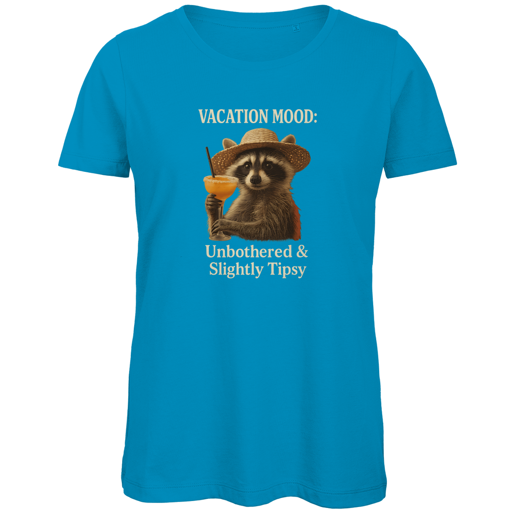 t-shirt-damen_funshirt_cocktail-panda_atoll