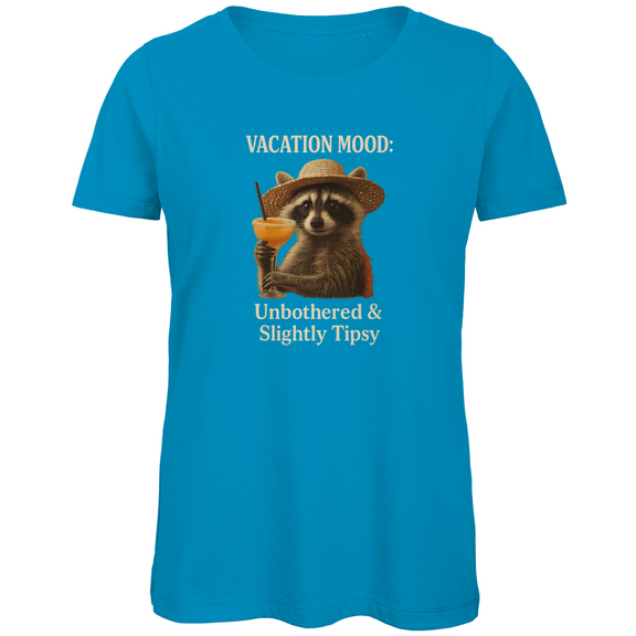 t-shirt-damen_funshirt_cocktail-panda_atoll