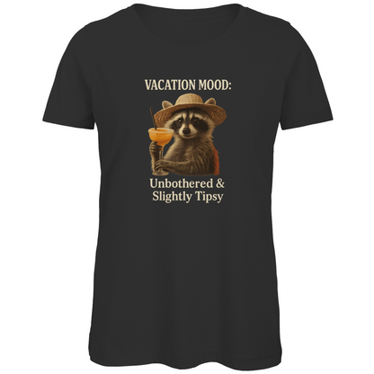 t-shirt-damen_funshirt_cocktail-panda_black