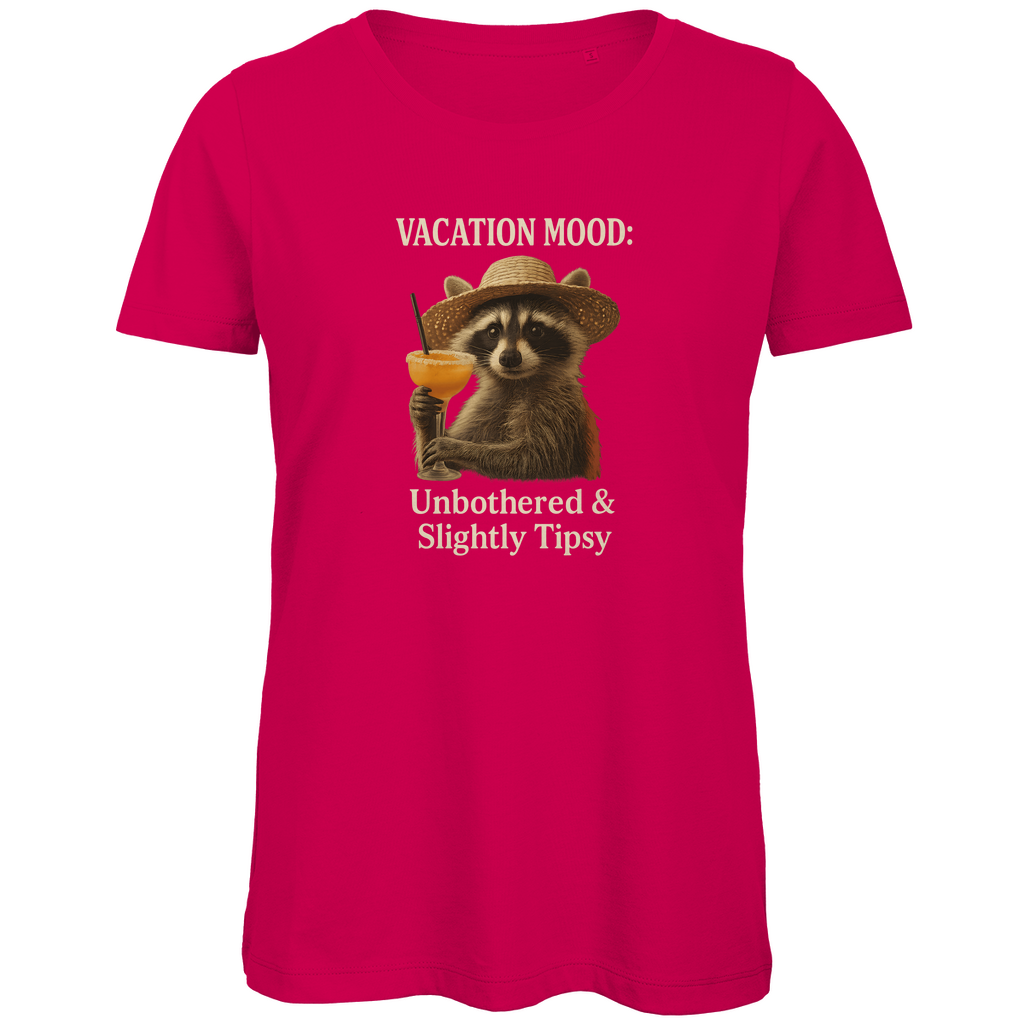 t-shirt-damen_funshirt_cocktail-panda_fuchsia