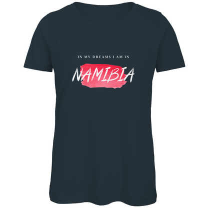 t-shirt-damen_in-my-dreams-namibia_dark-grey