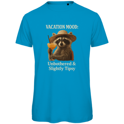 t-shirt-herren_funshirt_cocktail-panda_atoll