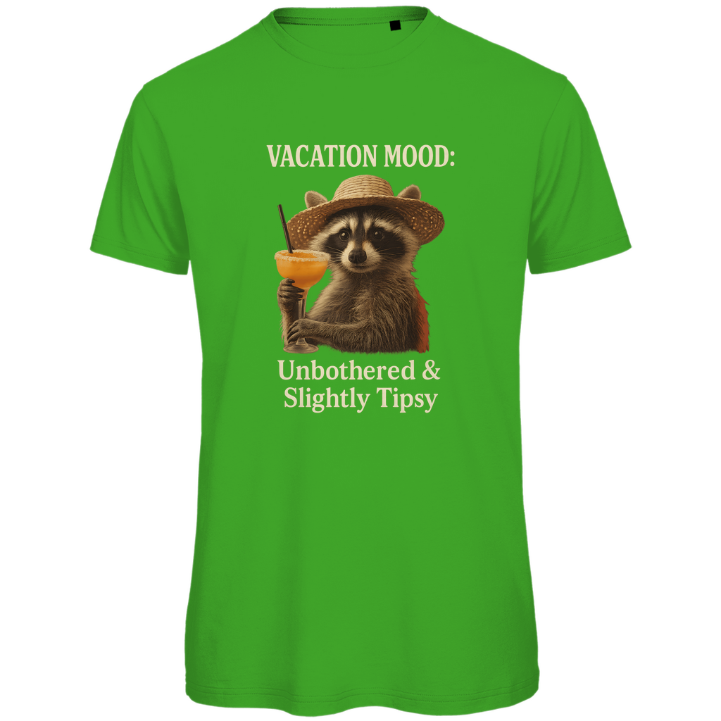 t-shirt-herren_funshirt_cocktail-panda_real-green