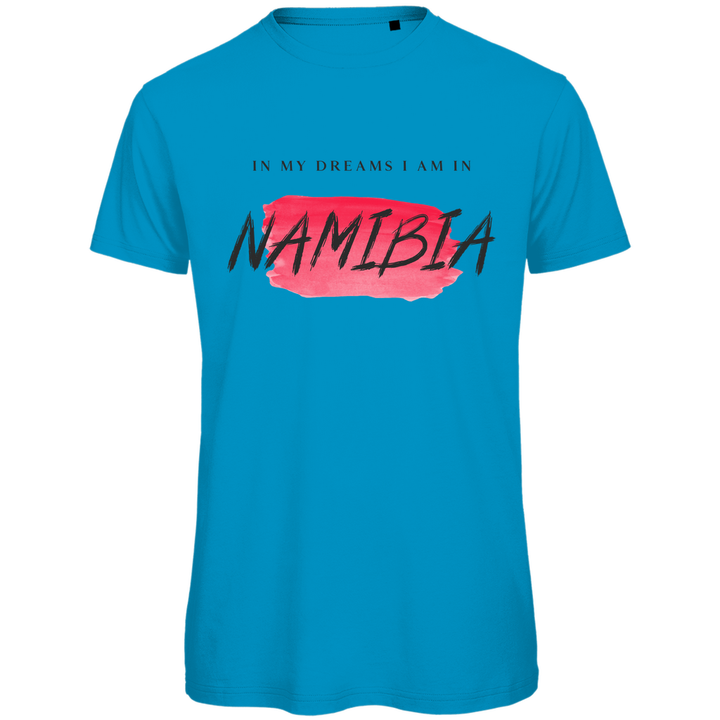 t-shirt-herren_in-my-dreams-i-am-in-namibia_atoll