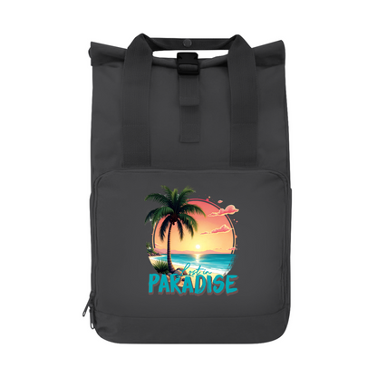 tagesrucksack_graphite-grey_lost-in-paradise-print