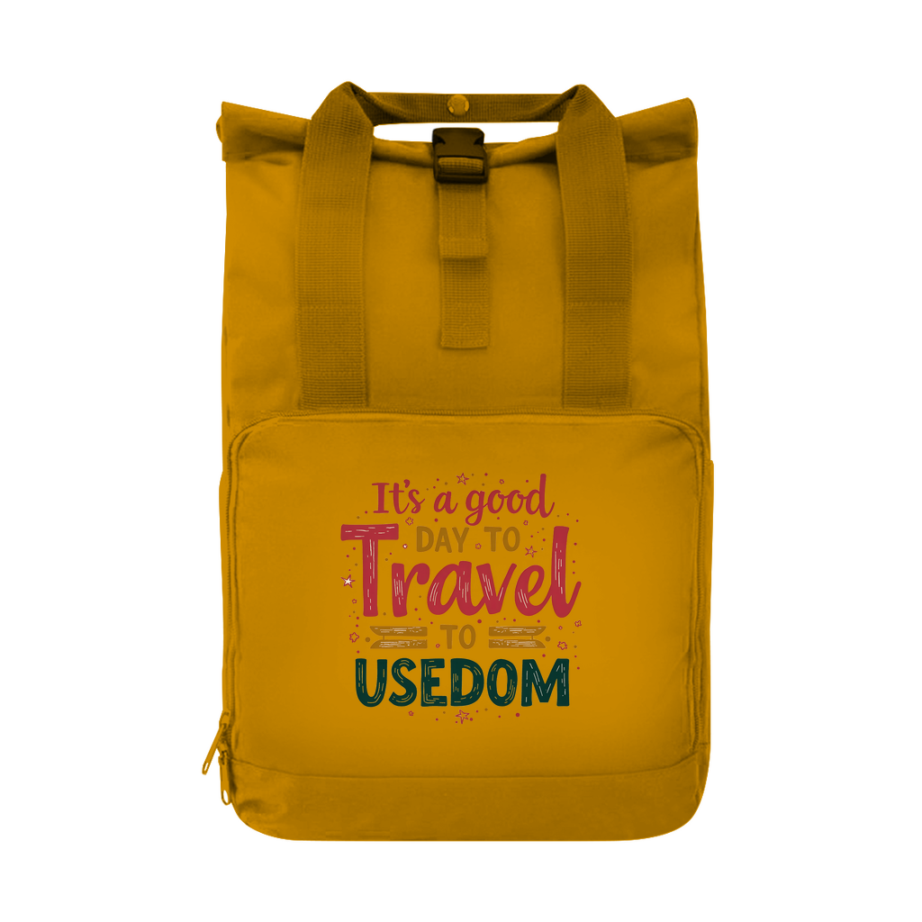 tagesrucksack_mustard_usedom-print