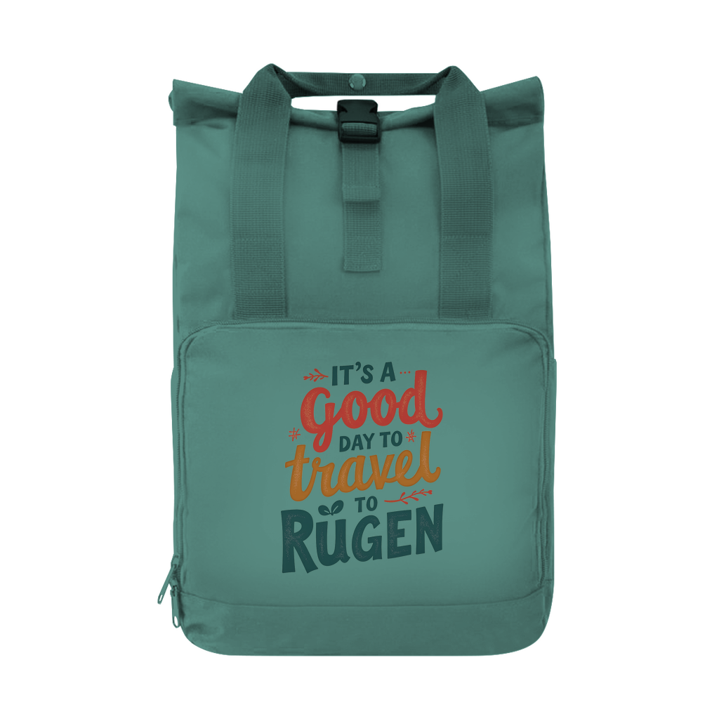 tagesrucksack_sage-green_ruegen-print