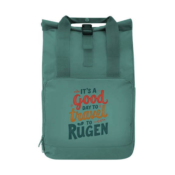 tagesrucksack_sage-green_ruegen-print