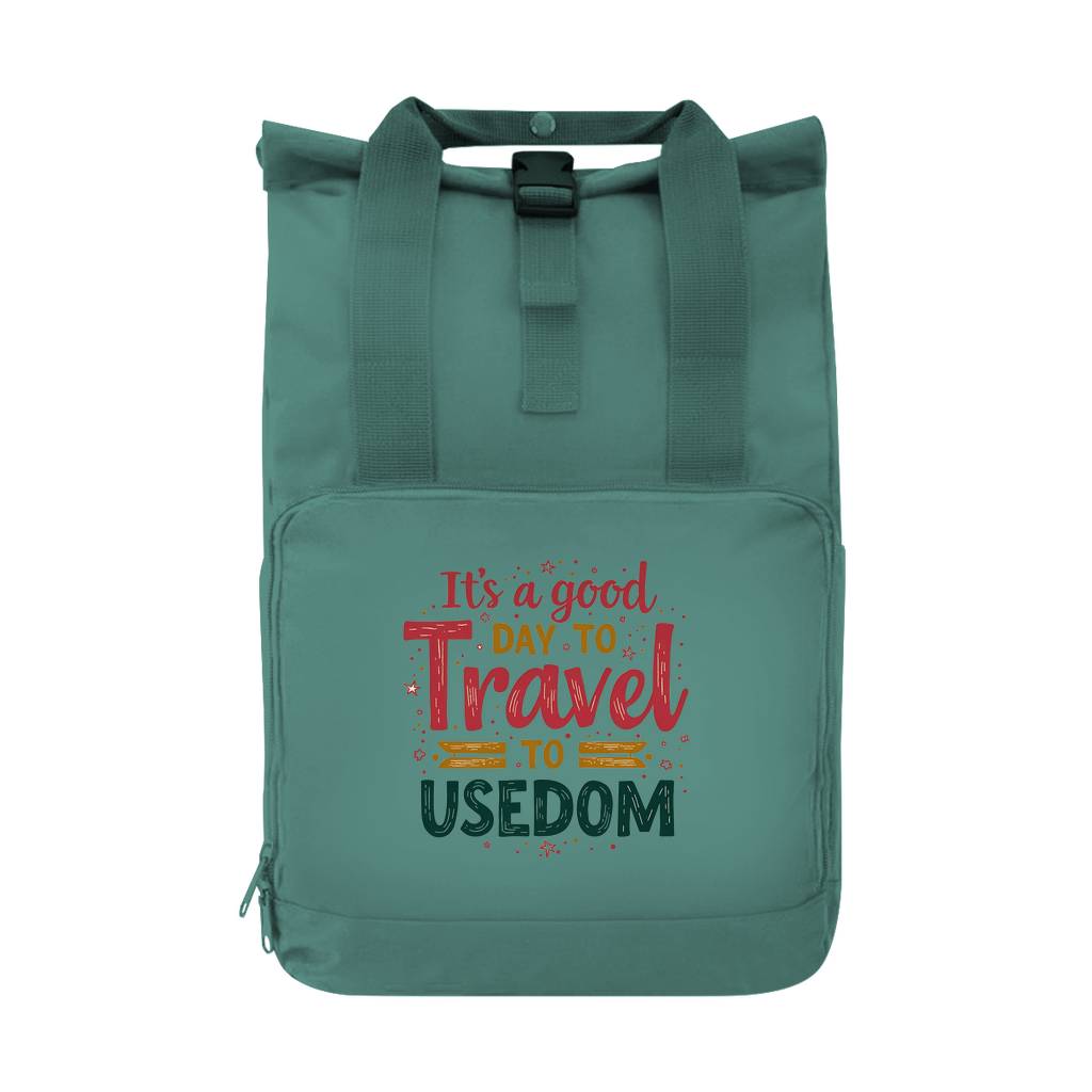 tagesrucksack_sage-green_usedom-print