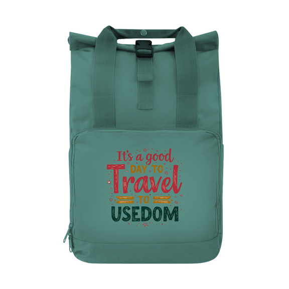 tagesrucksack_sage-green_usedom-print