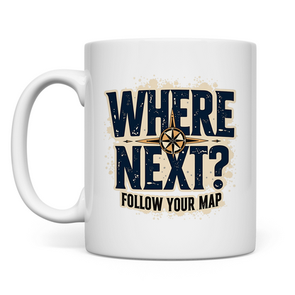 tasse-mit-spruch_where-next-follow-your-map_weiss