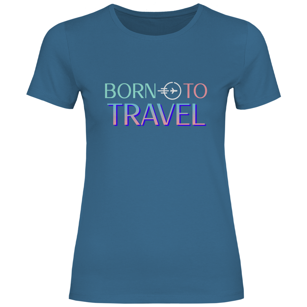tshirt-damen_basic_born-to-travel_stone-blue