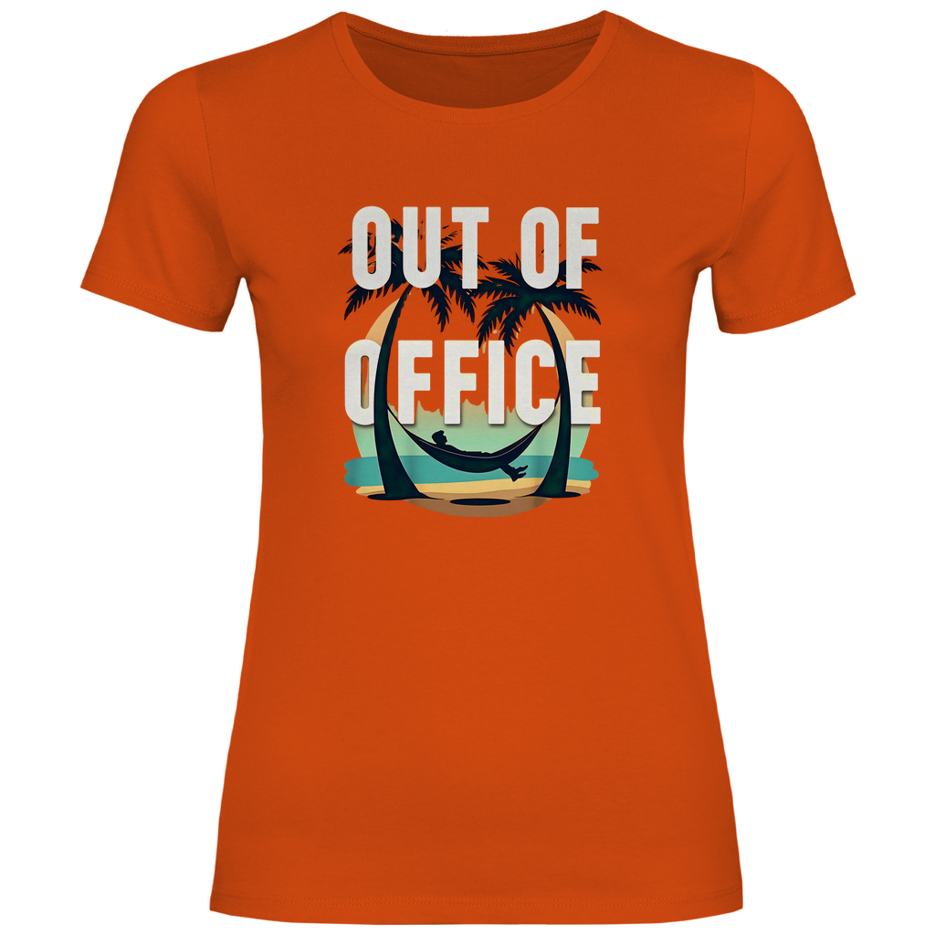 tshirt-damen_basic_out-of-office_orange