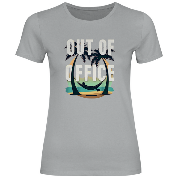 tshirt-damen_basic_out-of-office_pacific-grey