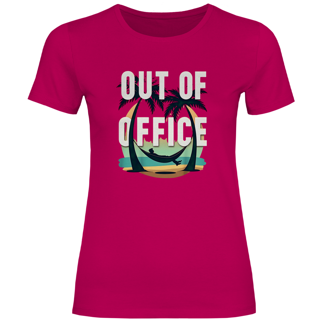 tshirt-damen_basic_out-of-office_sorbet