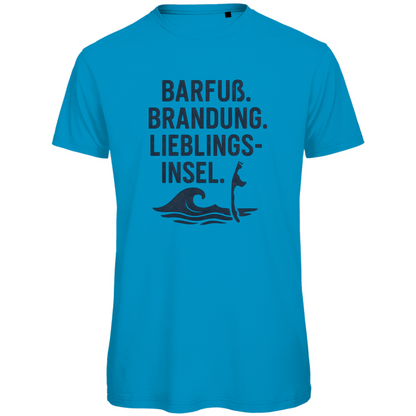 tshirt-herren_atoll_lieblingsinsel-sylt-print
