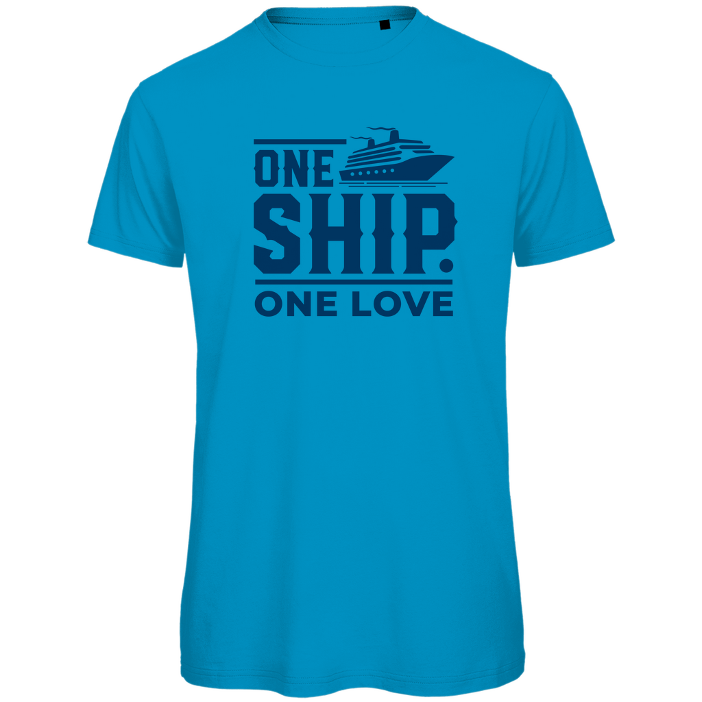 tshirt-herren_atoll_one-ship-one-love-print