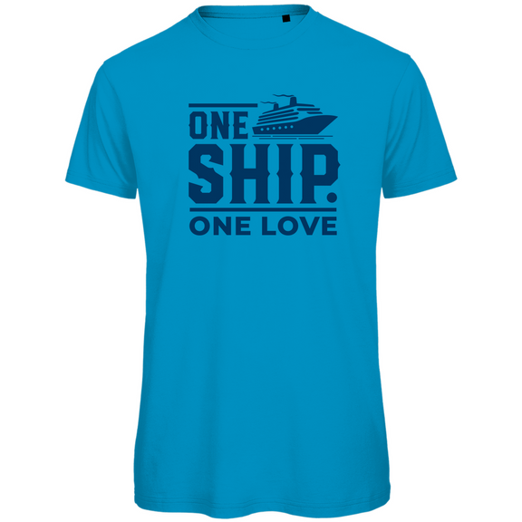 tshirt-herren_atoll_one-ship-one-love-print