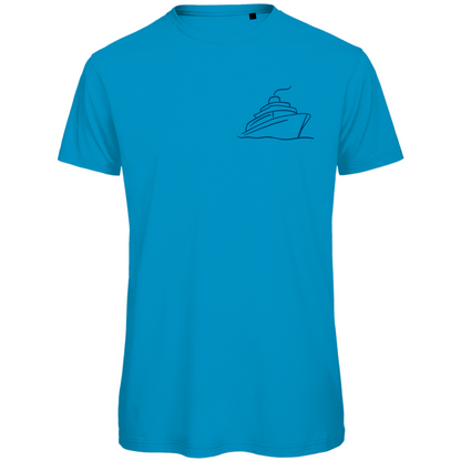 tshirt-herren_atoll_one-ship-one-love-print_frontside