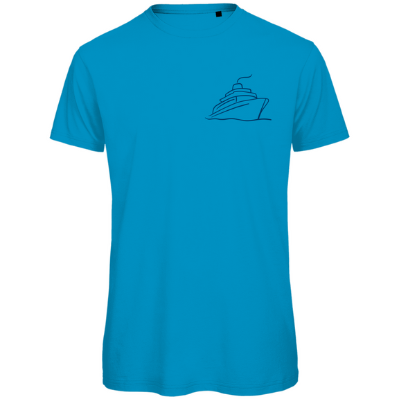 tshirt-herren_atoll_one-ship-one-love-print_frontside