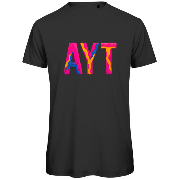 tshirt-herren_black_airport-code-ayt