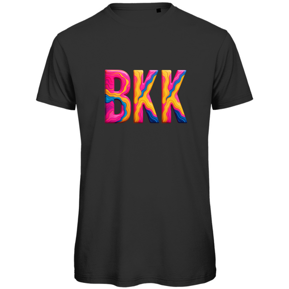 tshirt-herren_black_airport-code-bkk