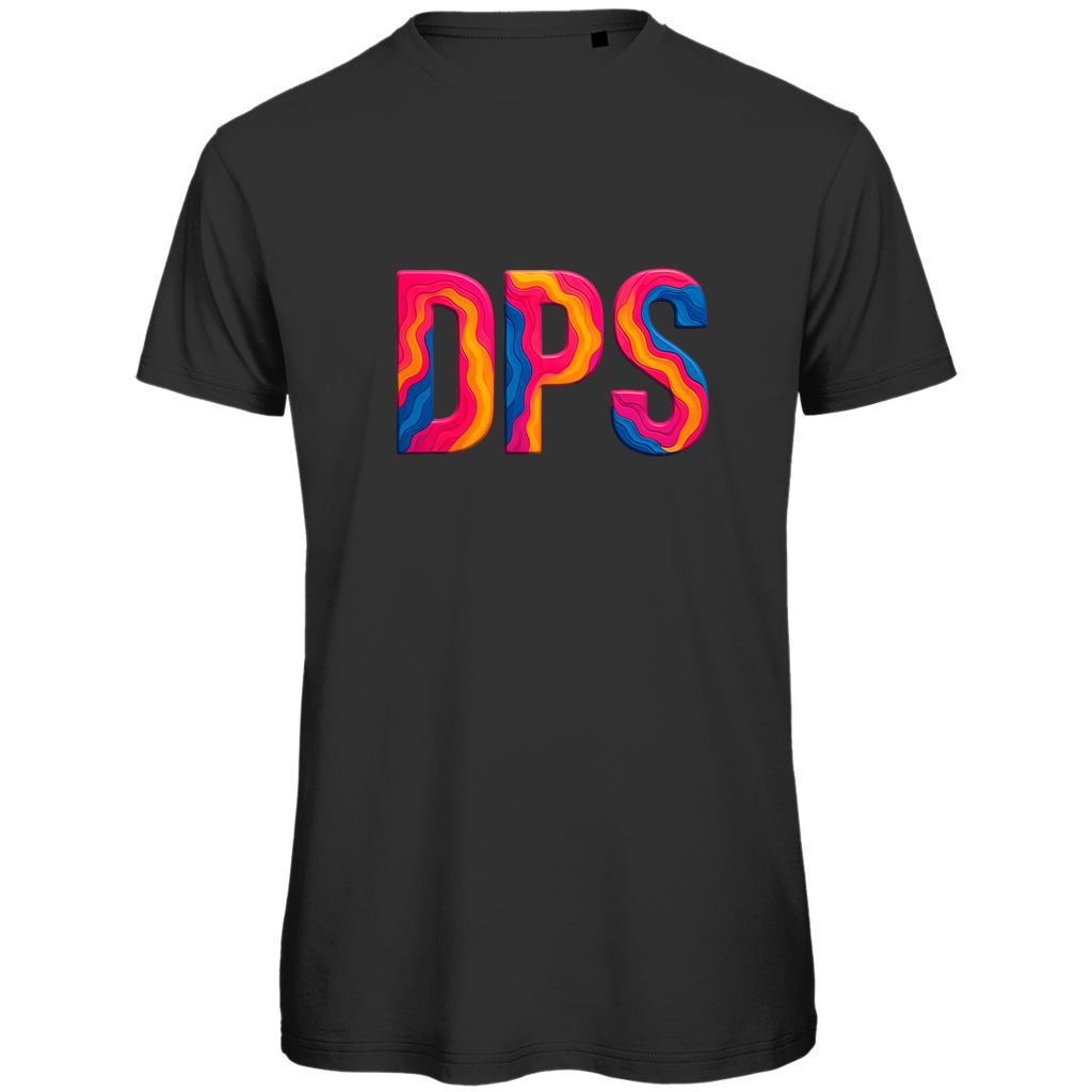 tshirt-herren_black_airport-code-dps