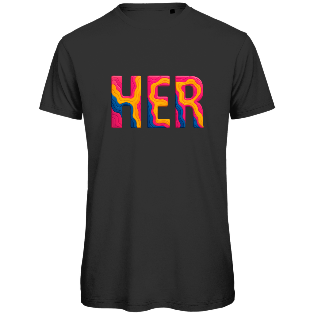 tshirt-herren_black_airport-code-her
