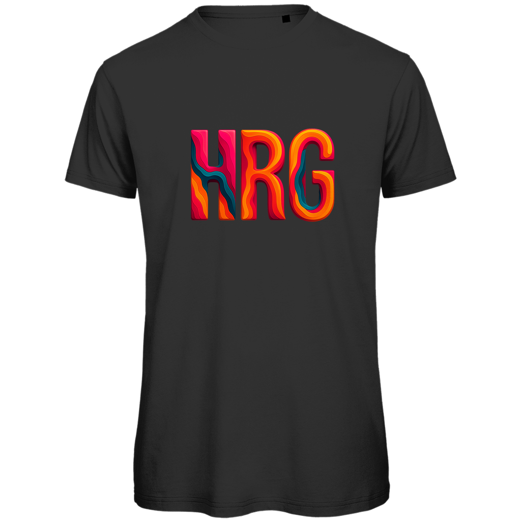 tshirt-herren_black_airport-code-hrg
