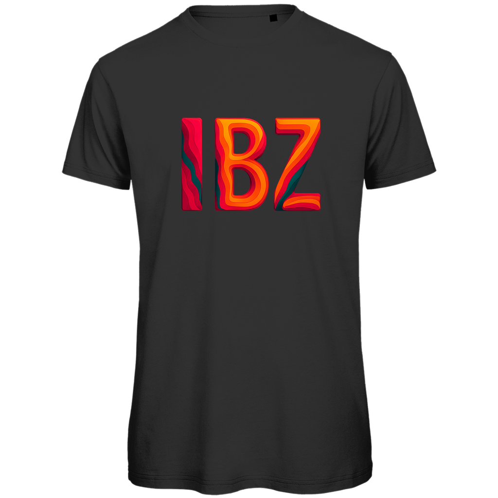 tshirt-herren_black_airport-code-ibz