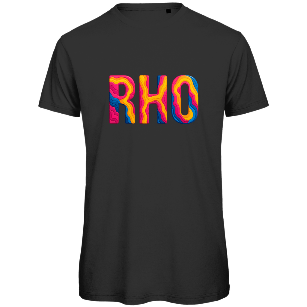 tshirt-herren_black_airport-code-rho