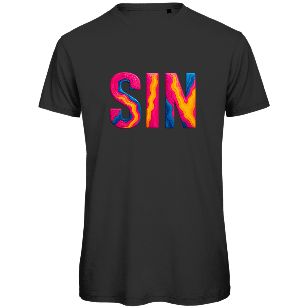 tshirt-herren_black_airport-code-sin