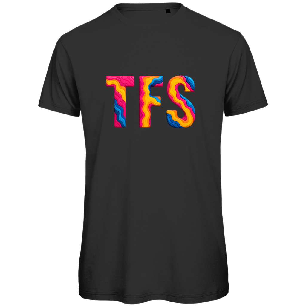 tshirt-herren_black_airport-code-tfs