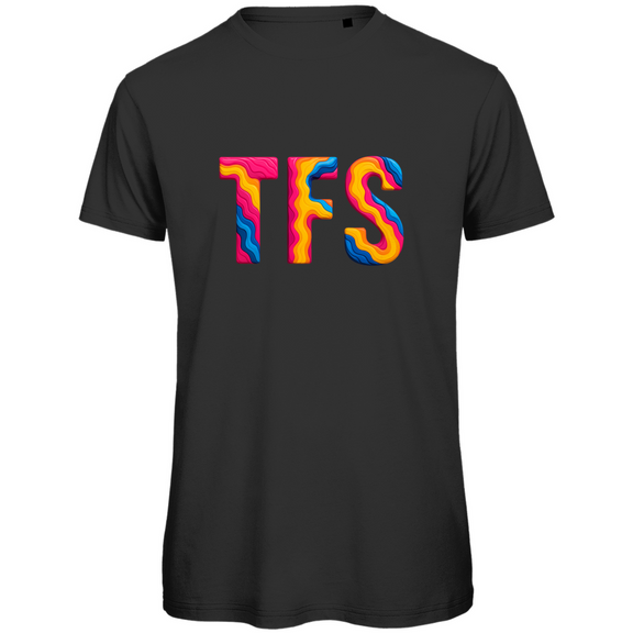 tshirt-herren_black_airport-code-tfs