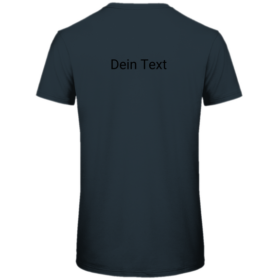 tshirt-herren_dark-grey-solid_personalisierbar_back